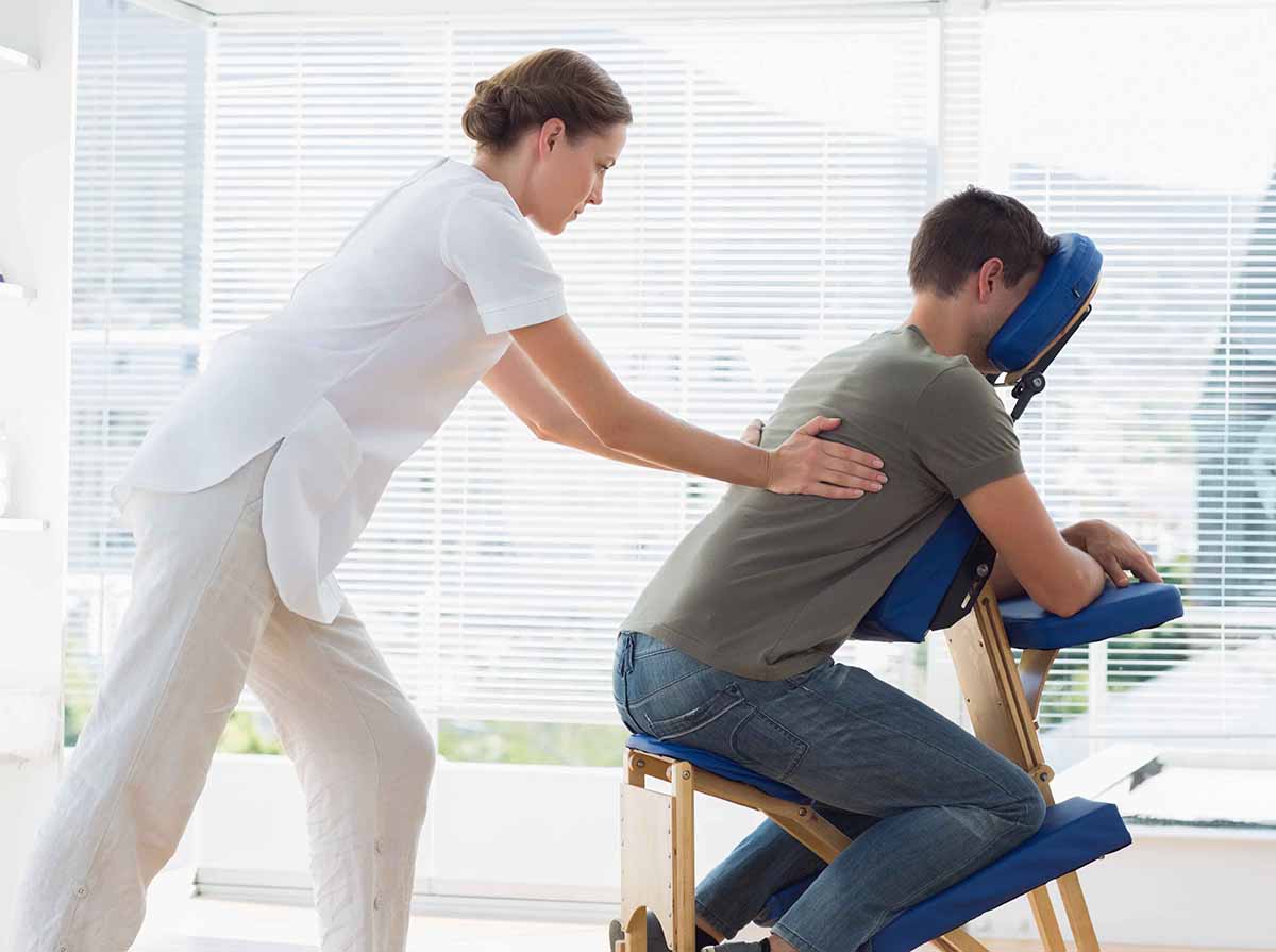 massage-therapy-school.jpg