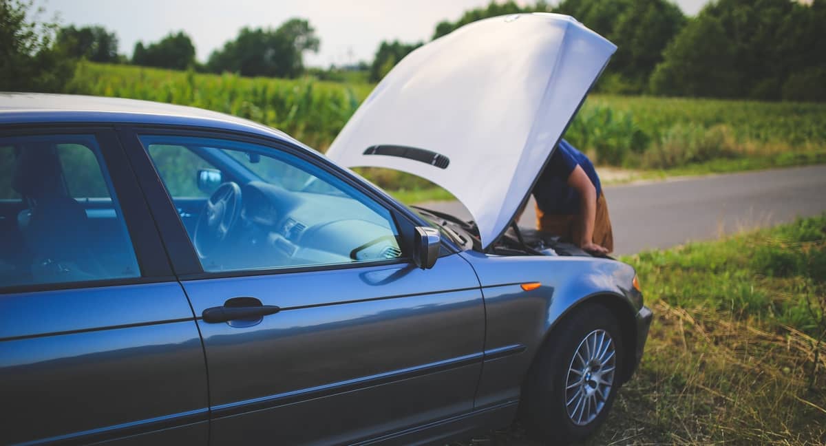 car accident settlements in arizona explained