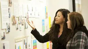 admission-associate-opt