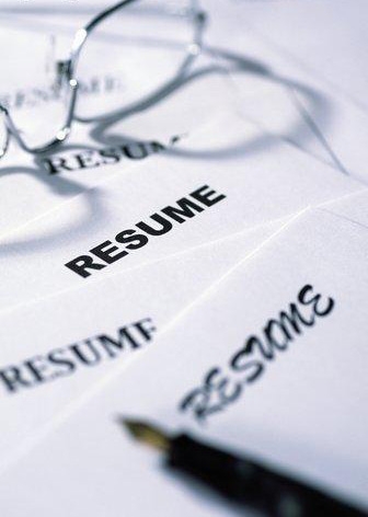 Resume Writing Tips