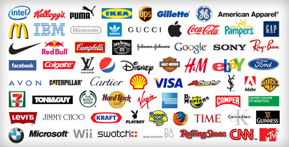 Other Brands