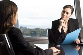 Best 10 Job Interview Tips To Land A Job