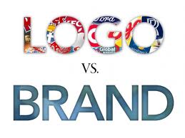 Logo vs. Brand - Everything You Need To Know | Fremont University