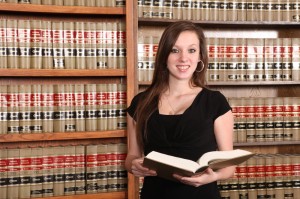 How to Become a Paralegal in California | Fremont College