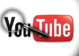 YouTube Marketing Tips