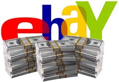 ebay Tips