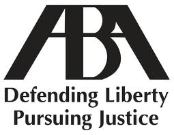 ABA-Approved Paralegal Program