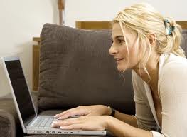 Online Degree Programs