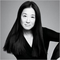 Vera Wang - Fashion Designer