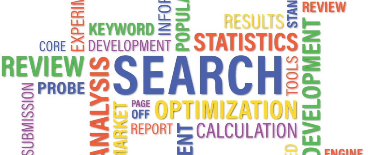 Keyword Research