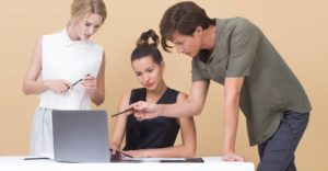 Top 8 Graphic Design Jobs You Should Pursue For Your Career
