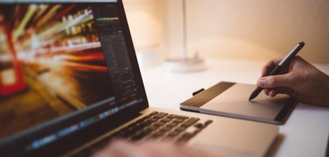 Top 8 Graphic Design Jobs You Should Pursue For Your Career
