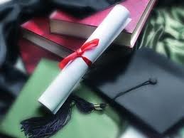 Reasons to Earn a Bachelor's Degree - Bachelor's Degree Benefits