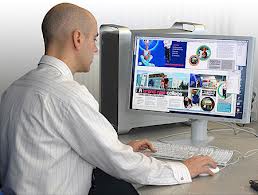 Multimedia Design Jobs - Learn about Multimedia Design Career