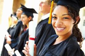 Advantages of an associate degree - associate degree Benefits