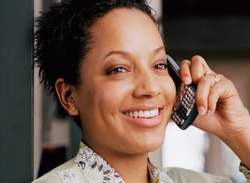 Phone Interview Tips - Mastering Phone Interviews