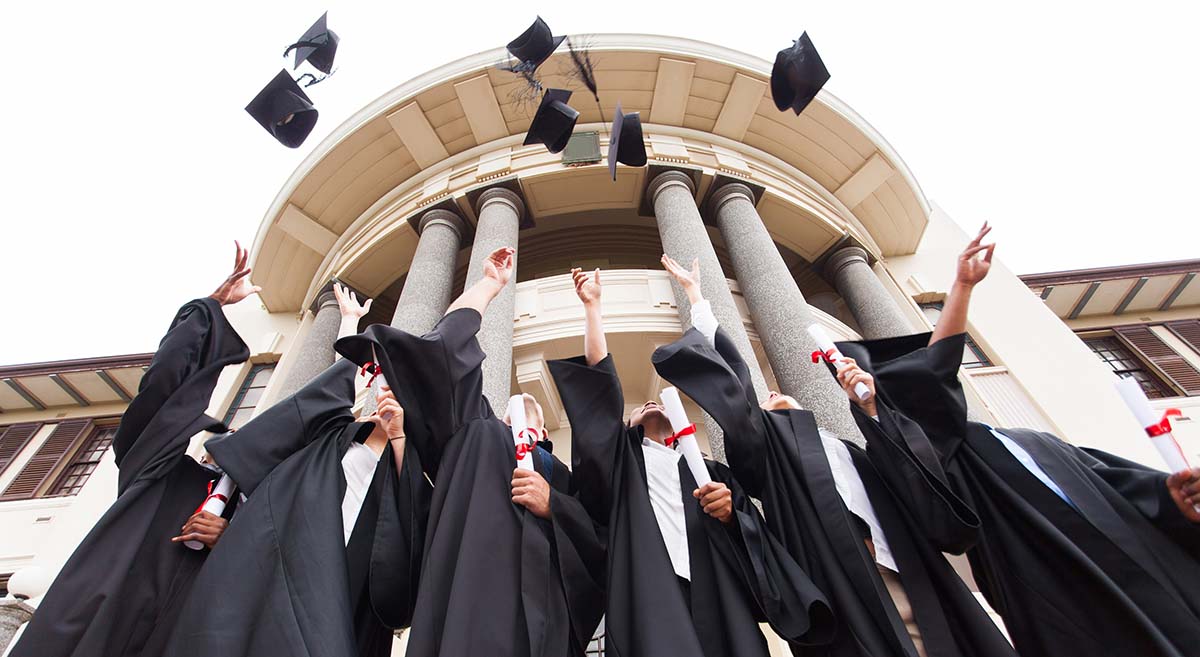 What Is The Difference Between An AAS And AA Degree Fremont University