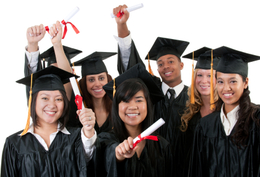 Accelerated Degree Program Basics