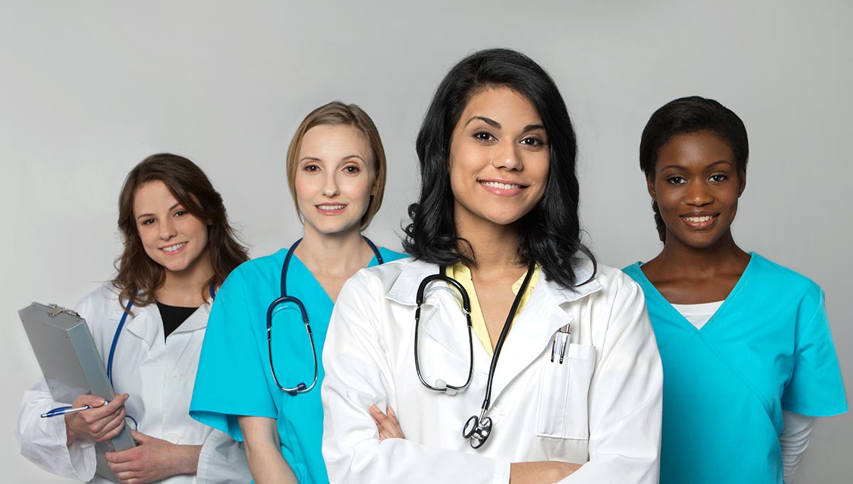 7-reasons-to-choose-a-healthcare-career-fremont-college