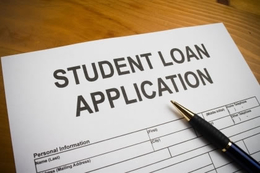 About Student Loans – 10 Student Loan Terms Explained