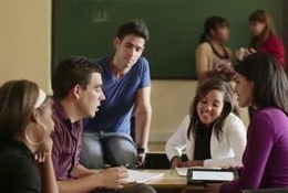 Is College Right for Me - Pros and Cons of College