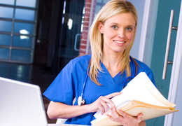 Reasons to Choose a Healthcare Career - Healthcare Jobs