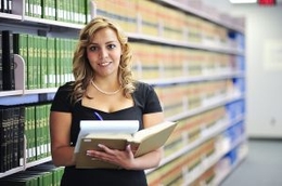 Paralegal Duties - Paralegal Job Description