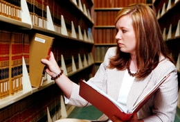 Paralegal Careers - Best Careers for Paralegals