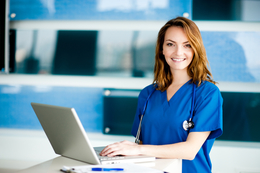 The Basics of Medical Coding – Is a Medical Coder Job Right for You