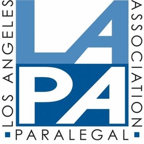 Los Angeles Paralegal Association - LAPA