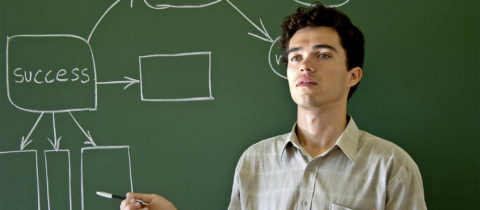 BA vs. BS Degree - What's The Best Option? | Fremont College