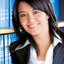 Immigration-Paralegal-Career-Option