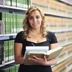 Duties of a Paralegal