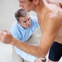 How to Become a Sports Therapist