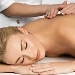 How to Keep Massage Therapy Clients