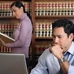 Is a Paralegal Career Right for You