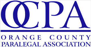 Orange County Paralegal Association Scholarship - OCPA Scholarship