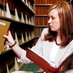 Paralegal Careers - Top Jobs for Paralegals