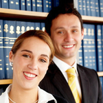 Paralegal Internships - How to Get a Paralegal Internship