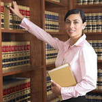 Paralegal Internships - How to Become a Paralegal Intern