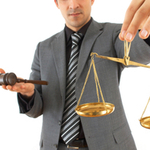 Paralegal Myth vs. Fact