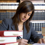 Reasons to Become a Paralegal