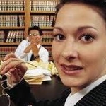 What Makes a Good Paralegal