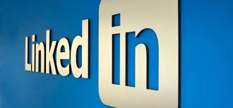 Tips for Building a Stellar LinkedIn Profile