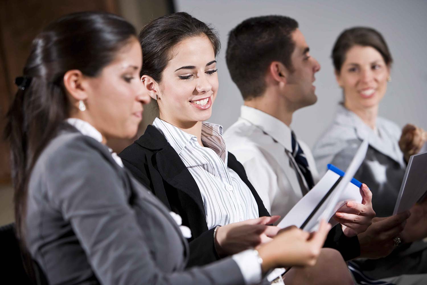 Personal Injury Paralegal Job Description Fremont University Personal Injury Paralegal Job Description Fremont University