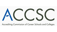 accsc-logo