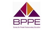 bppe-logo