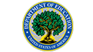 deped-logo