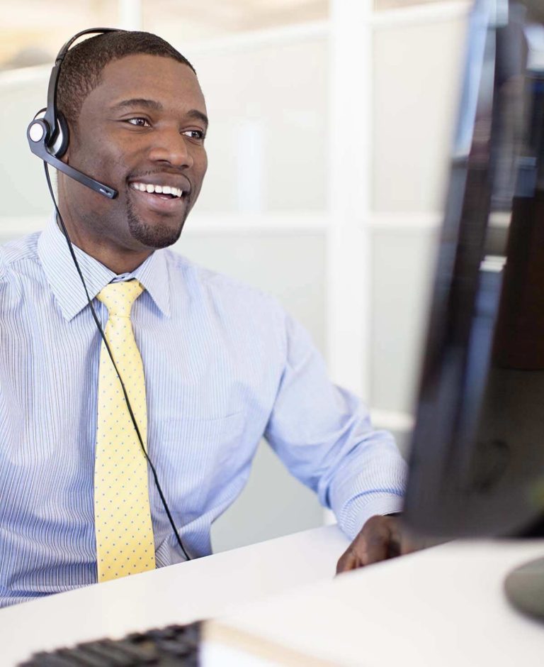 Medical Receptionist Career Fremont University