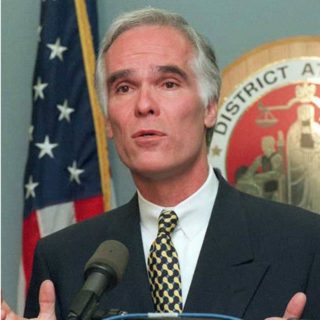 gil-garcetti